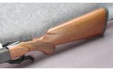 Ruger No. 1 Rifle .280 Rem - 7 of 8