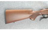 Ruger No. 1 Rifle .280 Rem - 6 of 8