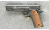 Rock Island Armory M1911-A1FS Pistol .45 ACP - 2 of 2