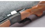 Ruger No. 1 Rifle .270 Win - 4 of 7