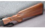 Ruger No. 1 Rifle .270 Win - 7 of 7