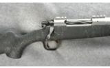 Christensen Arms Classic Steel Rifle .30-06 - 2 of 7