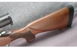 Remington Model 700 CDL Rifle .270 WSM - 7 of 7