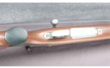Remington Model 700 CDL Rifle .270 WSM - 3 of 7