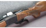 Ruger No. 1 Rifle 9.3x62 - 4 of 7