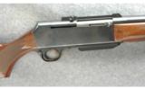Browning BAR Rifle .300 Win Mag - 2 of 8