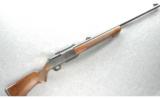 Browning BAR Rifle .300 Win Mag - 1 of 8