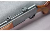 Browning BAR Rifle .300 Win Mag - 4 of 8