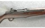 Springfield Armory US Rifle M1 Garand .30 M1 - 2 of 7