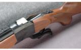 Ruger No. 1 Rifle 7mm-08 - 4 of 8