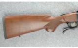 Ruger No. 1 Rifle 7mm-08 - 6 of 8