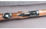 Ruger No. 1 Rifle 7mm-08 - 3 of 8