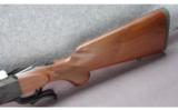 Ruger No. 1 Rifle 7mm-08 - 7 of 8