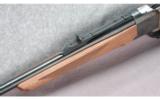 Ruger No. 1 Rifle 7mm-08 - 5 of 8