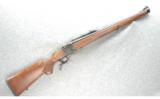 Ruger No 1 Rifle .30-06 - 1 of 7