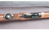 Ruger No 1 Rifle .30-06 - 3 of 7
