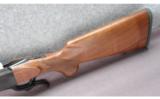 Ruger No 1 Rifle .30-06 - 7 of 7