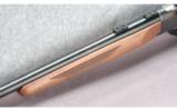 Ruger No. 1 Rifle .220 Swift - 6 of 8
