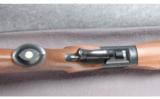 Ruger No. 1 Rifle .220 Swift - 3 of 8