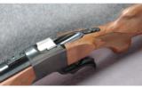 Ruger No. 1 Rifle .220 Swift - 4 of 8