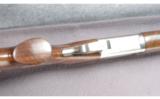 Browning Citori 525 Feather Shotgun 20 GA - 3 of 7