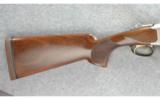 Browning Citori 525 Feather Shotgun 20 GA - 6 of 7