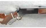 Browning BLR Lightweight Rifle .308 - 2 of 7