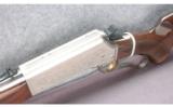 Browning BLR LW White Gold Medallion Rifle .308 Win - 4 of 7