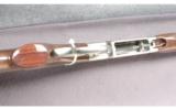 Browning BLR LW White Gold Medallion Rifle .308 Win - 3 of 7