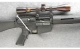 DPMS LR-243 Rifle .243 Win - 2 of 7