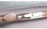 Browning 525 Sporting O/U Shotgun 20 GA - 3 of 8
