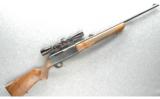 Browning BAR Rifle .30-06 - 1 of 7