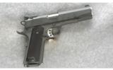 Springfield Armory Model 1911-A1 Pistol 9mm - 1 of 2