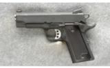 Springfield Armory 1911 Compact Pistol .45 ACP - 2 of 2
