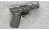Glock Model 22 Pistol .40 S&W - 1 of 2