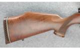 Weatherby Mark V Rifle .257 Wby Mag - 6 of 7