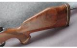 Weatherby Mark V Rifle .257 Wby Mag - 7 of 7