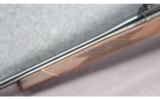 Weatherby Mark V Rifle .257 Wby Mag - 5 of 7