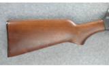 Remington Model 11 Military Shotgun 12 GA - 6 of 7
