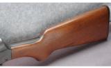 Remington Model 11 Military Shotgun 12 GA - 7 of 7