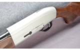 Beretta A400 Xplor Light Shotgun 12 GA - 4 of 7