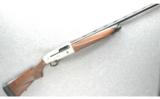 Beretta A400 Xplor Light Shotgun 12 GA - 1 of 7