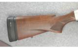 Beretta A400 Xplor Light Shotgun 12 GA - 6 of 7