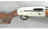 Beretta A400 Xplor Light Shotgun 12 GA - 2 of 7
