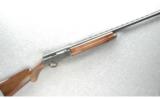 Browning Light Twelve Shotgun 12 GA - 1 of 7