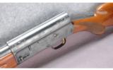 Browning Light Twelve Shotgun 12 GA - 4 of 7