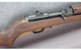 IBM M1c Carbine .30 Carbine - 2 of 7