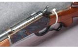 Pedersoli 1886/71 Rifle .45-70 - 4 of 8