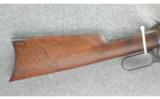 Winchester Model 1894 Rifle .30 WCF - 6 of 7
