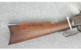 Winchester Model 1873 Rifle .32 WCF - 6 of 8